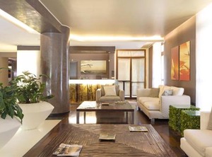 Hotel Malpensa Lago Maggiore | Vergiate