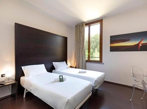 Hotel Malpensa Lago Maggiore | Vergiate