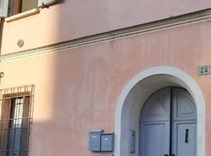 Bellamantova | Old Town