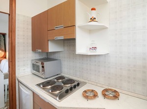 Belmonte Brezzo Di Bedero Persons | Villaggio Belmonte