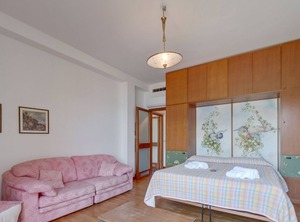 Detached Garden Distance The | Sale Marasino