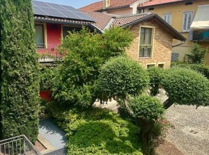 Bergamo | Bergamo