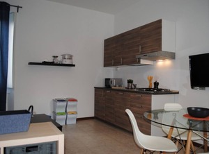 Bnbook Cascina Crennese | Gallarate