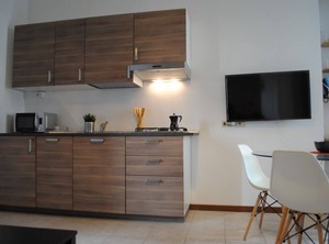 Bnbook Cascina Crennese | Gallarate