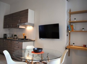 Bnbook Cascina Crennese | Gallarate