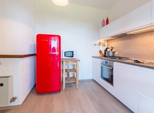 Borgo Adige | Padenghe sul Garda