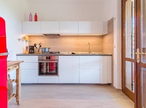 Borgo Adige | Padenghe sul Garda