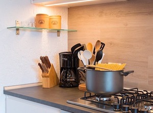 Borgo Adige | Padenghe sul Garda