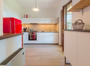 Borgo Adige | Padenghe sul Garda