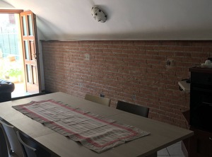 Borgo Volciano Garda | Roe