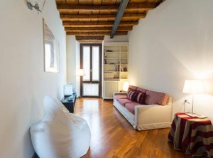 Brera | Porta Garibaldi