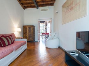 Brera | Porta Garibaldi