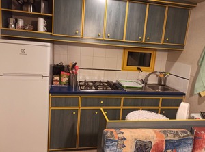 Residence Porto Letizia Porlezza Std Village | Porlezza