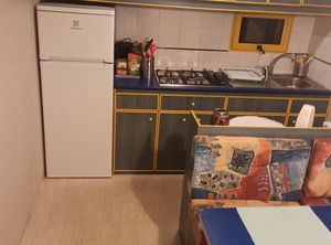 Residence Porto Letizia Porlezza Std Village | Porlezza