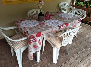 Residence Porto Letizia Porlezza Std Village | Porlezza