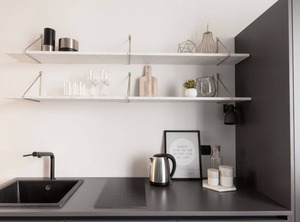Cà Bèla | Lambrate
