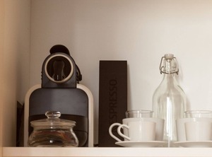 Cà Bèla | Lambrate
