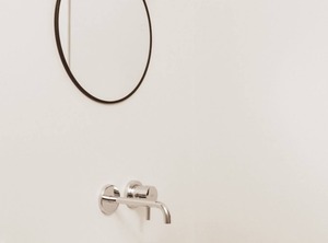 Cà Bèla | Lambrate