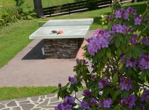 Casa Bellavista Colico | Colico Piano