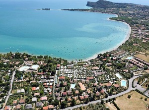 Casa Centrale | Villaggio Sanghen