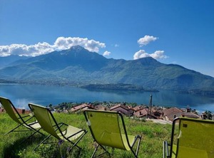 Casa Contadina | Vercana