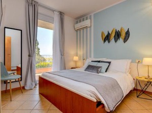 Sirmione | Sirmione