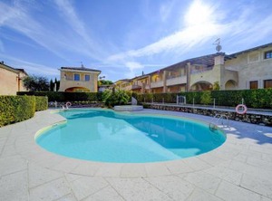 Della Romantica | Pieve Vecchia