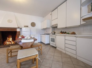 Casa Fronte Isola Ossuccio | Ossuccio