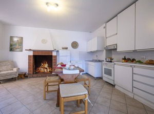 Casa Fronte Isola Ossuccio | Ossuccio