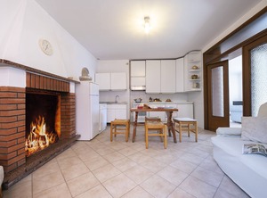 Casa Fronte Isola Ossuccio | Ossuccio
