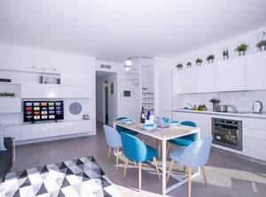 Casa Laura Apt | Naggio