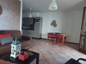 Residence Garden | Oldesio