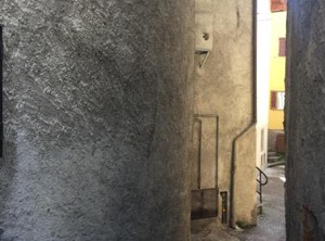 Casa Stefania | Mandello del Lario
