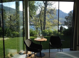 Casa | Malgrate