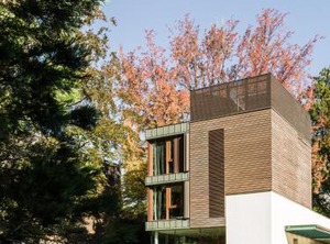 Casa | Malgrate