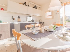 Casa Tre Sole Lierna | Lierna