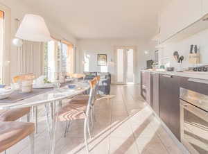 Casa Tre Sole Lierna | Lierna