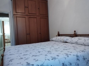 Casa | Madonna di Tirano