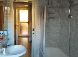 Casa | Madonna di Tirano