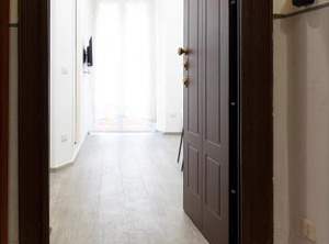 Casa Vacanze Macchi | Central Station