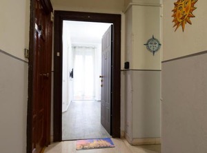 Casa Vacanze Macchi | Central Station