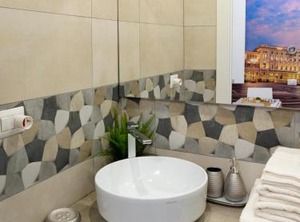 Casa Vacanze Macchi | Central Station