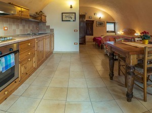 Holiday Riva Solto Persons | Zorzino