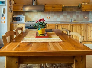 Holiday Riva Solto Persons | Zorzino