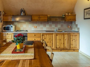 Holiday Riva Solto Persons | Zorzino