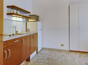 Isola | Isola