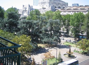 Isola | Isola