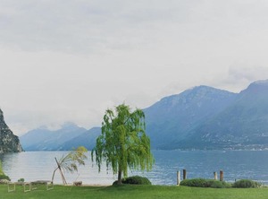 Charme Vaticano | Campione del Garda