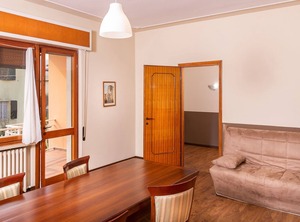 Villa Laura | Cunettone-villa