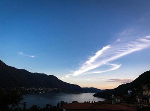 Como | Moltrasio
